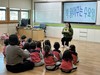 목포도서관 '책 읽어주는 수요일' 운영