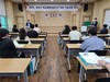 나주교육지원청 학교폭력전담위원 연수 개최