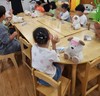 담양교육지원청 위기학생 통합 심리지원 집중 운영