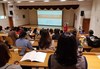 광주교육연수원, 하반기 휴직 교원 복직 전 직무연수 실시