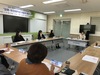 함평교육지원청,특수교육 통합교육지원단 협의회 실시