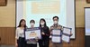 광주교육청 유네스코 마스터 클래스 광주시리즈 ‘성료’