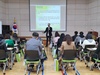 광주교육청 ‘기초학력전담교사 사전 역량강화 직무연수’ 실시