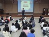 보성교육지원청 '우리 고장 함께 크는 초등 캠프' 운영