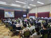 서부교육지원청 ‘K-명장과 함께하는 진로 캠프’ 성료