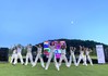 광양교육지원청 ‘K-컬처 버스킹’ 두 번째 무대 ‘성료’