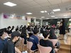 함평공공도서관 김선영작가 초청 강연회