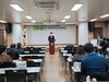 나주교육지원청 행복마을학교 운영 설명회 개최