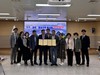 영암교육지원청-민주평화통일자문회의 영암군 협의회 업무협약체결