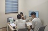 [전남교육소식] 전남교육청 2026 대입 수시전형 대비 모의면접 운영...‘2025 중학교 학적 업무 길라잡이’ 발간·보급