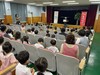 곡성교육문화회관 독서의 달 행사 성료