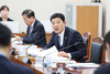 정철 도의원 유소년 체육 전담 조직 현실화 이끌어