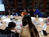 여수교육지원청 Wee센터, 집단상담 프로그램 운영