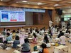 광양평생교육관 독서 감상화 대회 '성료'