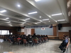 나주시, 2020년 봄철 산불방지대책본부 운영