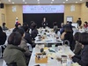 화순교육지원청 청렴도 향상 대책 협의회 실시