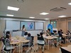 보성도서관 찾아가는 여름 독서교실 운영