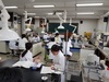 곡성교육지원청 중학생 20명 대상 여름방학 집중캠프 운영