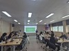 무안교육지원청 상담업무담당자 협의회 및 연수 개최