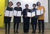 호남대 간호과, 세계적 보건 리더십 이끈다