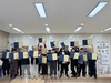 진도도서관 겨울독서교실 ‘시끌북(BOOK)적 책놀이’ 성료