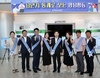 전남교육청 ‘2023 양성평등 주간’ 운영