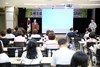 광주교육정보원 교사 진로역량 강화 연수 실시