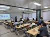곡성교육지원청 장애공감 문화조성 관리자 연수 실시