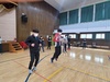 광주교육청 학교체육활성화 지원단 운영