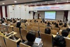 광주교육청 초등방과후학교 1학년 무상교육 시범실시 규모 확대