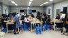 목포생활도자박물관 수강생 모집
