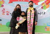 곡성유치원 이색 졸업식 ‘화제’