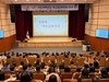 여수교육지원청 민주적 학교운영 및 교육자치 실현 발판 마련