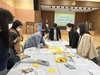 신제주초 2022학년 교육과정 수립주간 운영