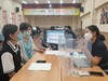 전남도교육청 고교 진학 상담 ‘큰 호응’
