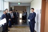 광주교육청 교권보호 현장지원단 운영
