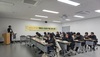 순천시 ‘먹거리 거버넌스 활성화 역량 강화 교육’ 추진