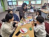목포도서관 5월 그림책 작가와 책놀이 '성료'