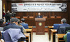 권오봉 여수시장, ‘국회서 여순사건 특별법 제정 호소’