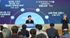 전남교육청 신년 기자회견 갖고 ‘2026 주요 정책’ 방향 제시