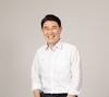 노관규 정부에 전남 의대 설립 요구 공약
