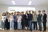 장흥교육지원청 학교운영위원장 연합회 구성