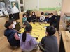 노동초 소프트웨어 체험의날 운영