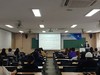 여수교육지원청 기초학력 향상을 위한 길을 찾다