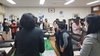 원로교사와 만남으로 노하우 배웠어요!!