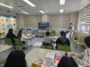 진도교육지원청 유치원 교원 역량 강화 연수 실시
