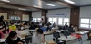 전남교육청 안이한 행사준비 ‘논란’