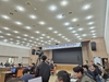 전남교육청 무상급식 500억 원 이상 증액 우려...17개시도 중 전남만 친환경 농산물 예산 포함