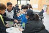 광주연구정보원 정보영재 캠프 ‘성료’