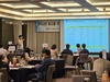 광주교육청 빛고을 직업교육 혁신지구 연수 실시
